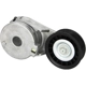 Purchase Top-Quality Belt Tensioner Assembly by CONTINENTAL - 49351 3