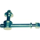 Purchase Top-Quality Belt Tensioner Bolt by DORMAN - 926-085 1