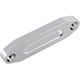 Purchase Top-Quality Billet Hawse Fairlead by ALL SALES - 8806 1