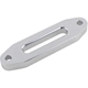 Purchase Top-Quality Billet Hawse Fairlead by ALL SALES - 8806 2