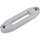 Purchase Top-Quality Billet Hawse Fairlead by ALL SALES - 8806 3