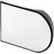 Purchase Top-Quality Blind Spot Mirror by iLINK - 550 2