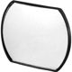 Purchase Top-Quality Blind Spot Mirror by iLINK - 550 3