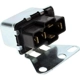 Purchase Top-Quality Blower Cut-Out Relay by BWD AUTOMOTIVE - R365 1