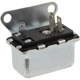 Purchase Top-Quality Blower Cut-Out Relay by BWD AUTOMOTIVE - R365 3