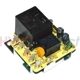 Purchase Top-Quality Blower Relay by BWD AUTOMOTIVE - R3111 2