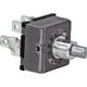 Purchase Top-Quality Blower Switch by BWD AUTOMOTIVE - BL101 1