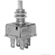 Purchase Top-Quality Blower Switch by FOUR SEASONS - 37642 2