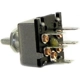 Purchase Top-Quality Blower Switch by BWD AUTOMOTIVE - HS299 3