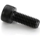 Purchase Top-Quality Bolt by CROWN AUTOMOTIVE JEEP REPLACEMENT - 34202118 1