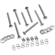 Purchase Top-Quality Bolt Or Set by DORMAN - 926-046 1