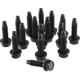 Purchase Top-Quality Bolt Or Set by DANA SPICER - 41027 2
