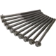 Purchase Top-Quality Bolt Or Set by DORMAN - 926-046 3