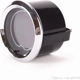 Purchase Top-Quality Boost Gauge by AUTO METER - 5402 3