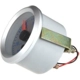 Purchase Top-Quality Boost Gauge by AUTO METER - 5402 5