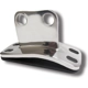 Purchase Top-Quality Bracket by DORMAN (OE SOLUTIONS) - 926-592 1