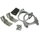 Purchase Top-Quality Bracket by DORMAN (OE SOLUTIONS) - 926-592 3