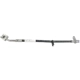 Purchase Top-Quality Brake Hydraulic Hose by RUSSELL - 656042 1