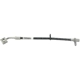 Purchase Top-Quality Brake Hydraulic Hose by RUSSELL - 656042 2