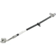 Purchase Top-Quality Brake Hydraulic Hose by RUSSELL - 656042 3