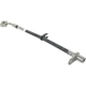 Purchase Top-Quality Brake Hydraulic Hose by RUSSELL - 656042 4