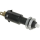 Purchase Top-Quality Brake Light Switch by BWD AUTOMOTIVE - SL2096 1