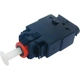 Purchase Top-Quality Brake Light Switch by BWD AUTOMOTIVE - SL2096 2