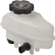 Purchase Top-Quality Brake Master Cylinder Reservoir by VAICO - V10-7380 1