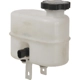 Purchase Top-Quality Brake Master Cylinder Reservoir by URO - 8E0611301G 3