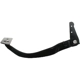 Purchase Top-Quality Brake Pedal Assembly by DORMAN (OE SOLUTIONS) - 926-485 1