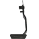 Purchase Top-Quality Brake Pedal Assembly by DORMAN (OE SOLUTIONS) - 926-485 2