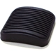 Purchase Top-Quality Brake Pedal Pad by VAICO - V20-2595 2