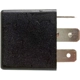 Purchase Top-Quality Brake Relay by STANDARD - PRO SERIES - RY429 2
