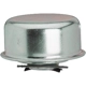 Purchase Top-Quality Breather Cap by ELRING - DAS ORIGINAL - 231.851 1