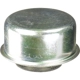 Purchase Top-Quality Breather Cap by ELRING - DAS ORIGINAL - 231.851 3