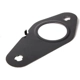 Purchase Top-Quality Breather Tube Gasket by ELRING - DAS ORIGINAL - 964.170 1