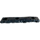 Purchase Top-Quality Bumper Bracket by RIGID INDUSTRIES - 46512 1