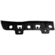 Purchase Top-Quality Bumper Bracket by RIGID INDUSTRIES - 46512 2