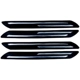Purchase Top-Quality Bumper Guard by GO RHINO - 55228PS 3