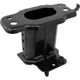 Purchase Top-Quality Bumper Mounting Bracket by GO RHINO - 55885 1