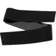 Purchase Top-Quality Bumper Protection Pad by DEE ZEE - DZ6210S 3
