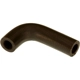 Purchase Top-Quality By Pass Hose by CONTINENTAL - 65009 2