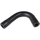 Purchase Top-Quality By Pass Hose by DORMAN - 626-530 3