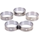 Purchase Top-Quality Cam Bearing Set by VAICO - V10-2727 1