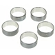 Purchase Top-Quality Cam Bearing Set by SEALED POWER - 1935M 2
