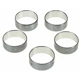 Purchase Top-Quality Cam Bearing Set by VAICO - V10-2727 2