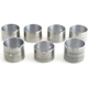 Purchase Top-Quality Cam Bearing Set by VAICO - V10-2727 3