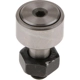 Purchase Top-Quality Cam Follower by VAICO - V10-4396 1