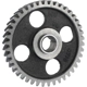 Purchase Top-Quality Cam Gear by STANDARD - PRO SERIES - VVT703 1