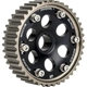 Purchase Top-Quality Cam Gear by STANDARD - PRO SERIES - VVT524 3